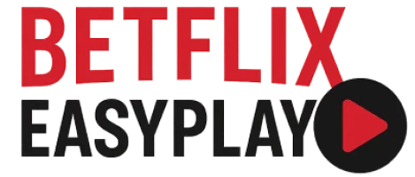 betflixeasyplay.com รวมเกมมากมานให้เลือกเล่น